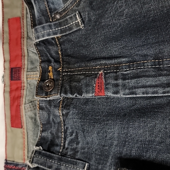 Men's Marithe Francois Girbaud - Picture 6 of 9